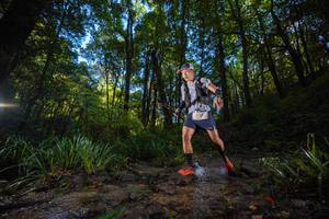 BIB: 
                            <button type="button" onclick="openModal(19230770)" class="btn btn-primary btn-sm float-right btn-popup" data-toggle="modal" data-target=".modal-high-quality">
                        <i class="fas fa-shopping-cart"></i> Add to Cart
                    </button>
                                            <button type="button" onclick="isThisMe(19230770, true)" class="btn btn-success btn-sm float-right btn-popup btn-isme hidden" data-toggle="tooltip" data-placement="bottom" title="นี่คือรูปของคุณใช่ไหม คลิกที่นี่เพื่อเอาเข้าอัลบั้ม">
                        <i class="fas fa-plus"></i> Add to album
                    </button>
                    <button type="button" onclick="isThisMe(19230770, false)" class="btn btn-warning btn-sm float-right btn-popup btn-isnotme hidden">
                        <i class="fas fa-ban"></i> Remove from album
                    </button>